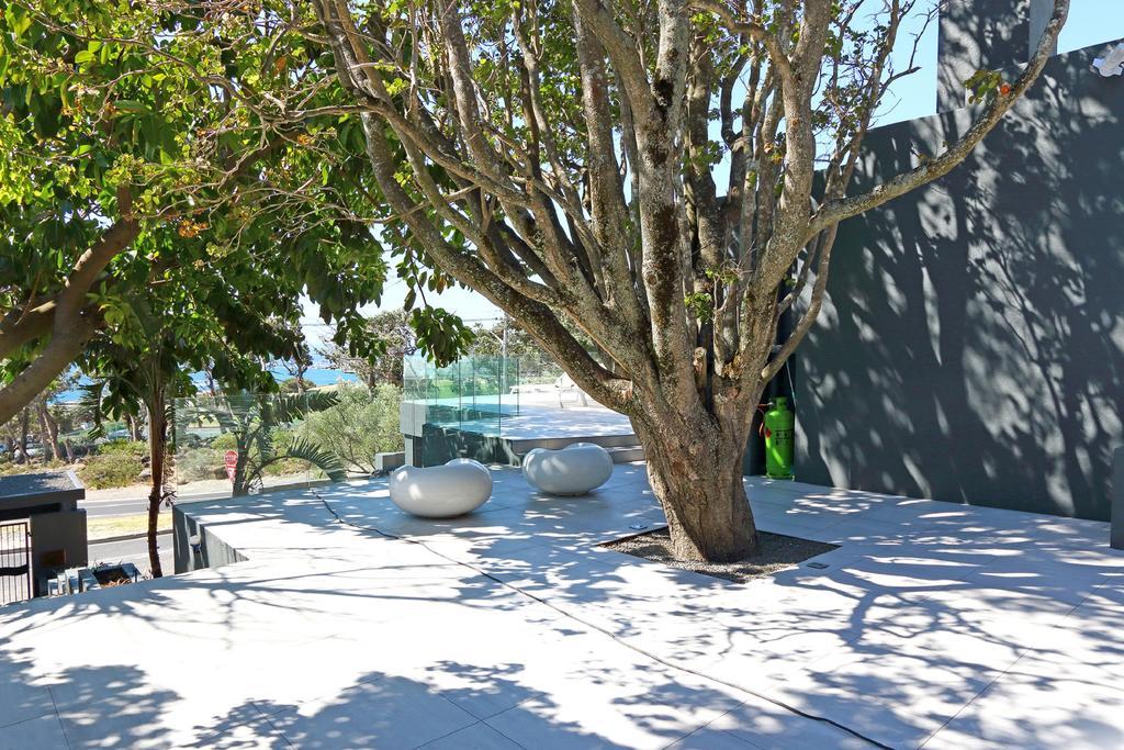 Valtameri By Totalstay Camps Bay Kültér fotó